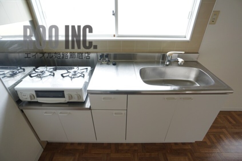  フレグランス聖