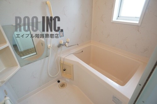  フレグランス聖