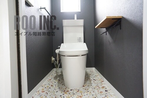  フレグランス聖