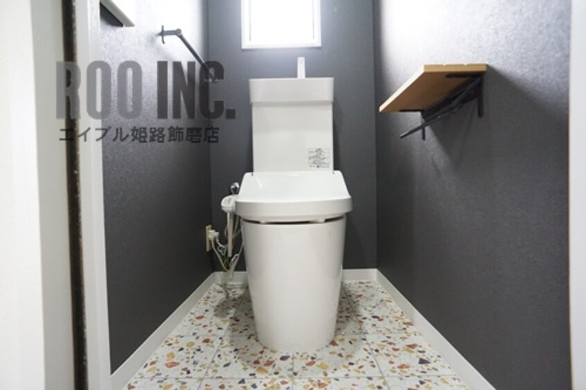  フレグランス聖