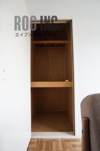  フレグランス聖