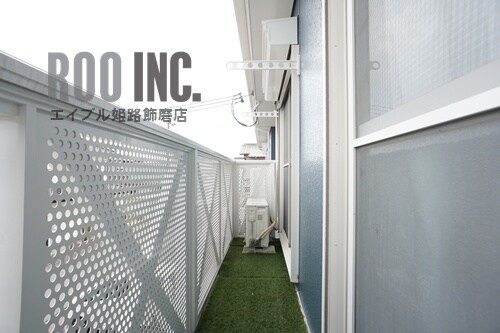  フレグランス聖