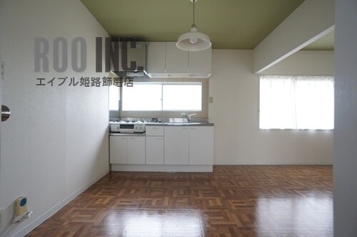  フレグランス聖