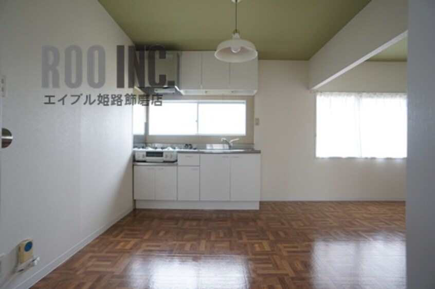  フレグランス聖