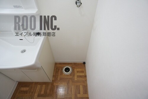  フレグランス聖