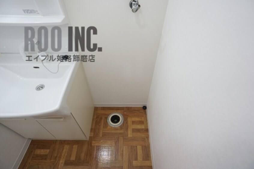  フレグランス聖