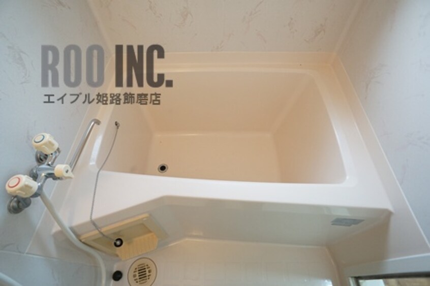  フレグランス聖