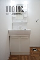  フレグランス聖