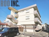 シェーンシュロス　2