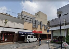 モルティひめじ