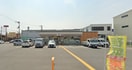 コンビニまで300m※セブンイレブン　姫路西延末店 樹々岡田　B棟