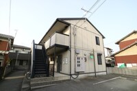 サンコーポ曽根