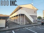ドミール家中