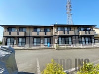 メイプルハイツ