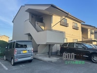 サニーコーポラス