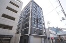 リアライズ呉服町の外観