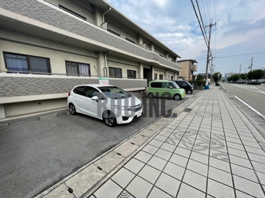 Ｗｉｎｇ手柄