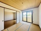  Ｗｉｎｇ手柄
