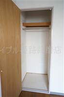  Ｗｉｎｇ手柄