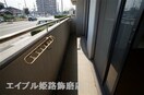  Ｗｉｎｇ手柄