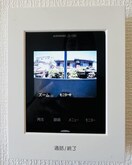  Ｗｉｎｇ手柄