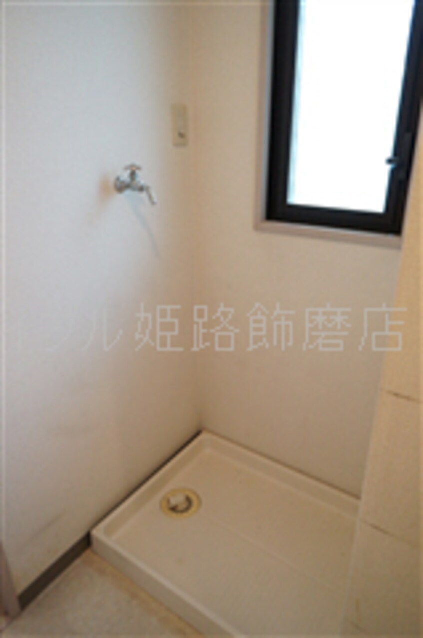  Ｗｉｎｇ手柄
