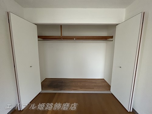 写真は反転のお部屋です Ｗｉｎｇ手柄