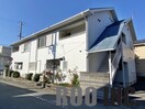  京口アパート