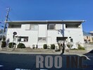  京口アパート