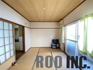  京口アパート