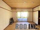  京口アパート