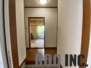  京口アパート