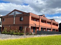 グランドールＡ