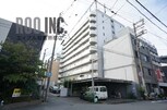 カルム白鷺