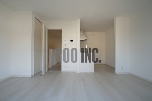  ガレージロタス井ノ口