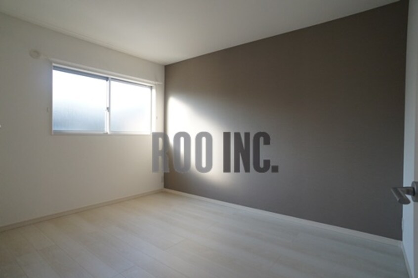  ガレージロタス井ノ口