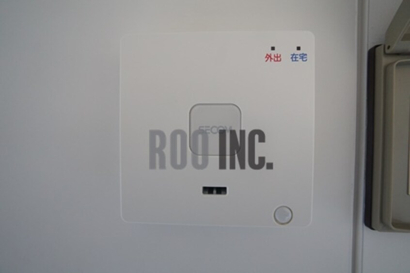  ガレージロタス井ノ口