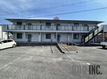 リヴェール中村
