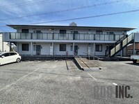 リヴェール中村