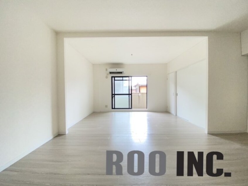  大栄・姫路北条レジデンス