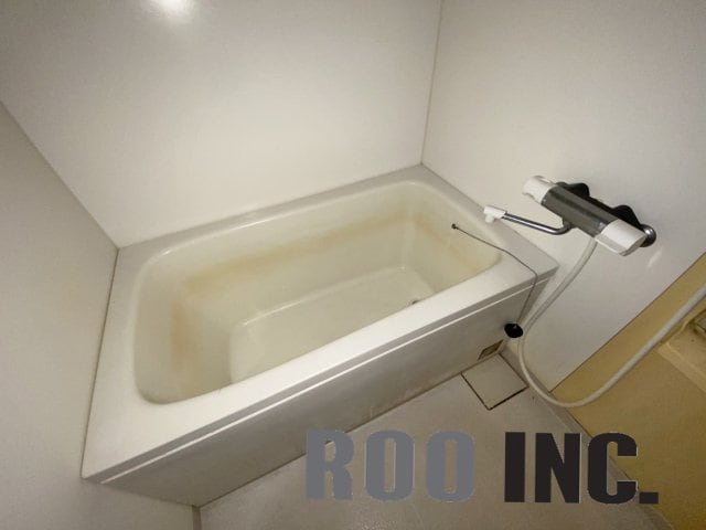  大栄・姫路北条レジデンス