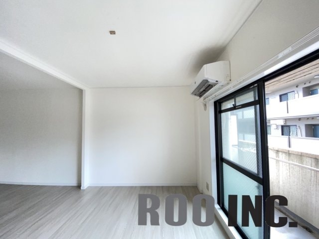  大栄・姫路北条レジデンス