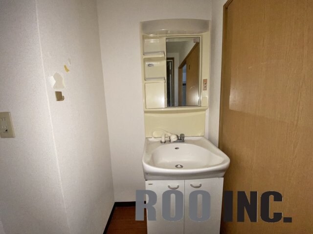  大栄・姫路北条レジデンス