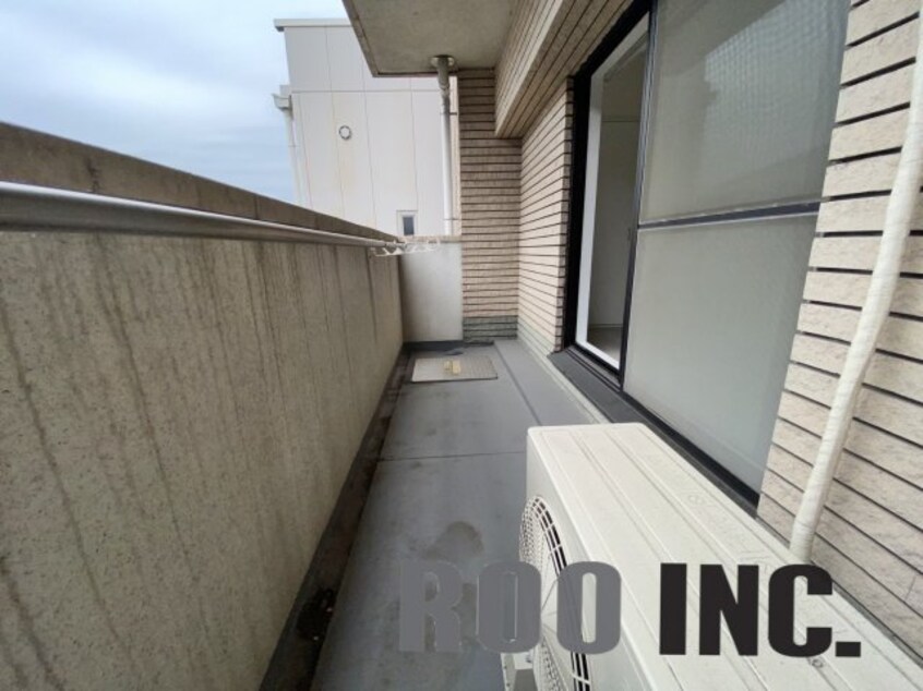  大栄・姫路北条レジデンス