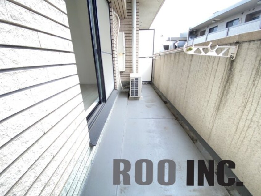  大栄・姫路北条レジデンス