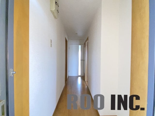  大栄・姫路北条レジデンス