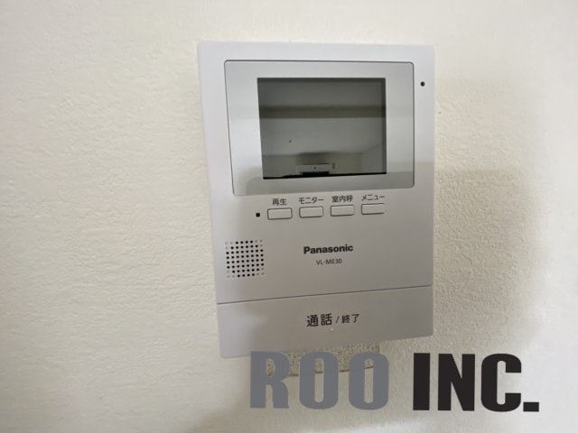  大栄・姫路北条レジデンス