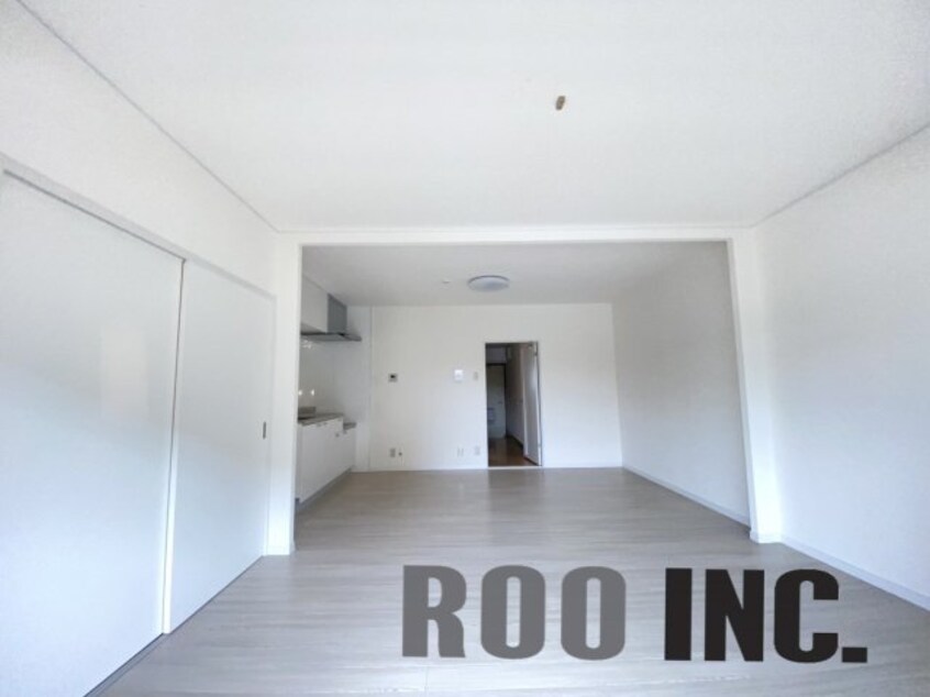  大栄・姫路北条レジデンス