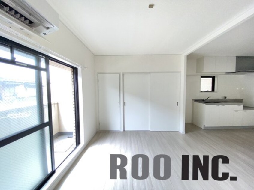  大栄・姫路北条レジデンス