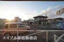  ノーブル英賀保駅前